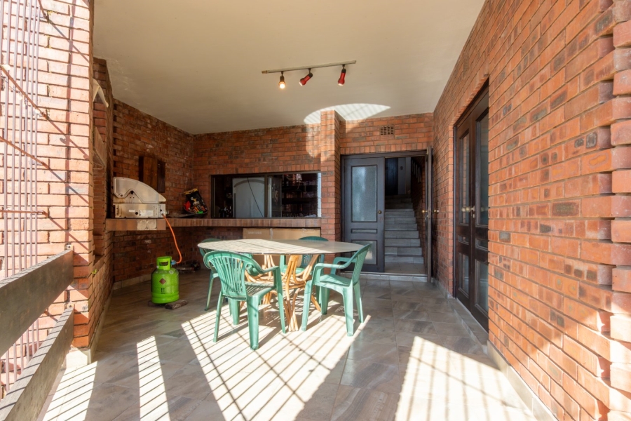 3 Bedroom Property for Sale in Mindalore Gauteng