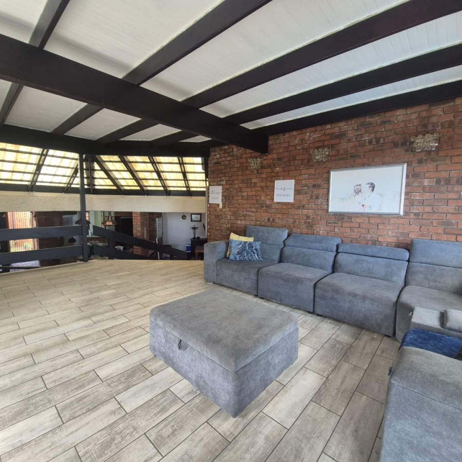 3 Bedroom Property for Sale in Mindalore Gauteng