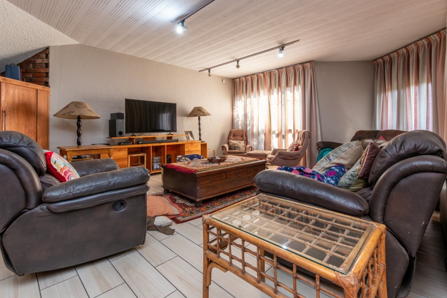 3 Bedroom Property for Sale in Mindalore Gauteng