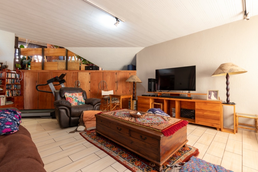 3 Bedroom Property for Sale in Mindalore Gauteng