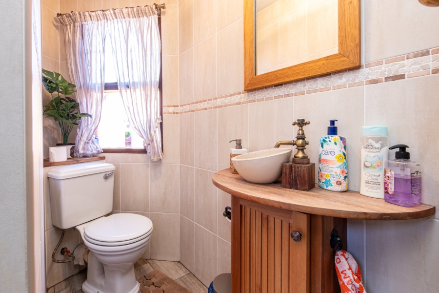 3 Bedroom Property for Sale in Mindalore Gauteng