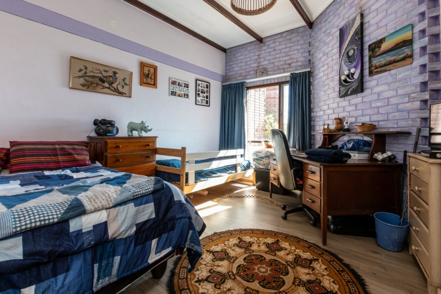 3 Bedroom Property for Sale in Mindalore Gauteng