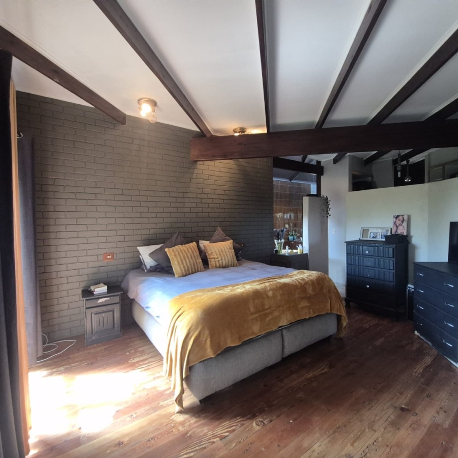 3 Bedroom Property for Sale in Mindalore Gauteng