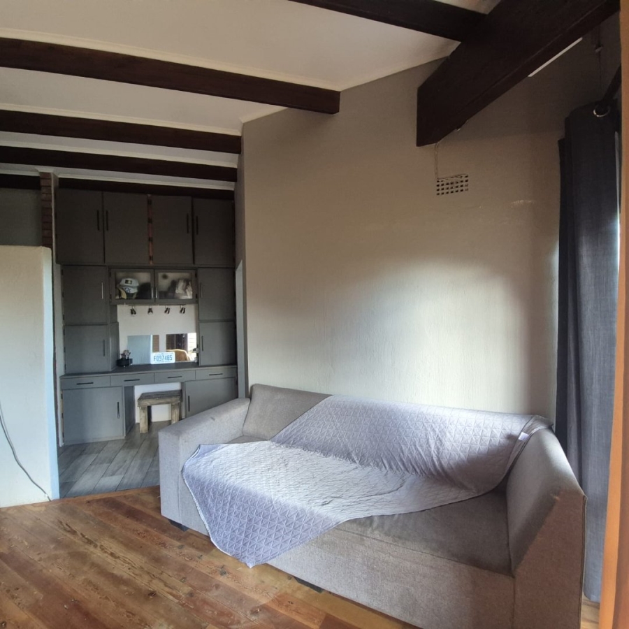 3 Bedroom Property for Sale in Mindalore Gauteng