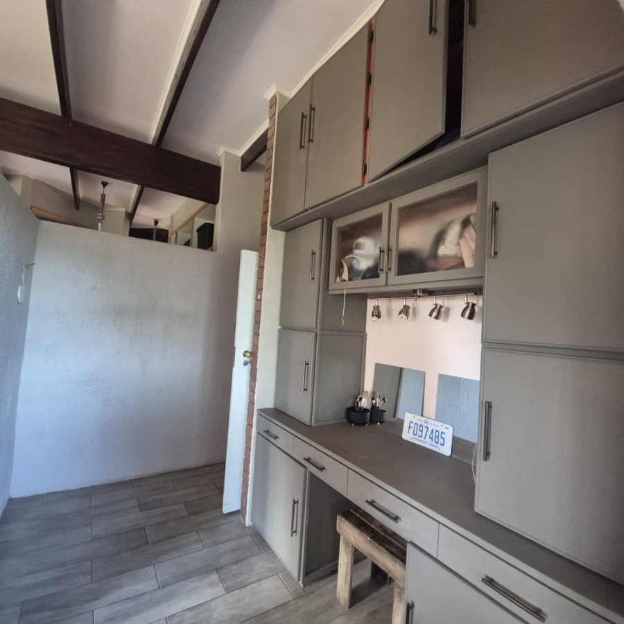 3 Bedroom Property for Sale in Mindalore Gauteng