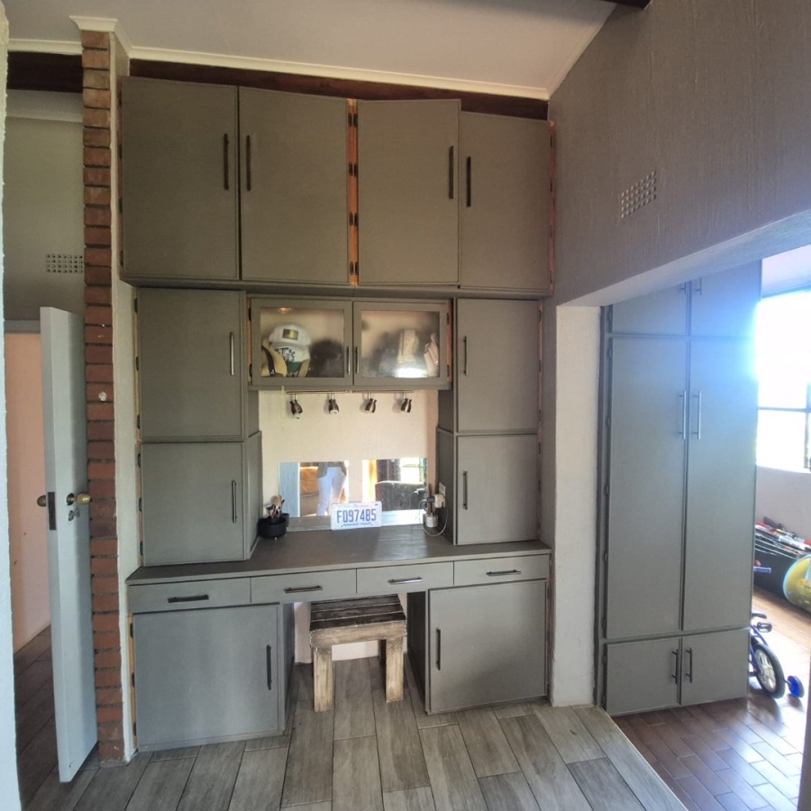 3 Bedroom Property for Sale in Mindalore Gauteng