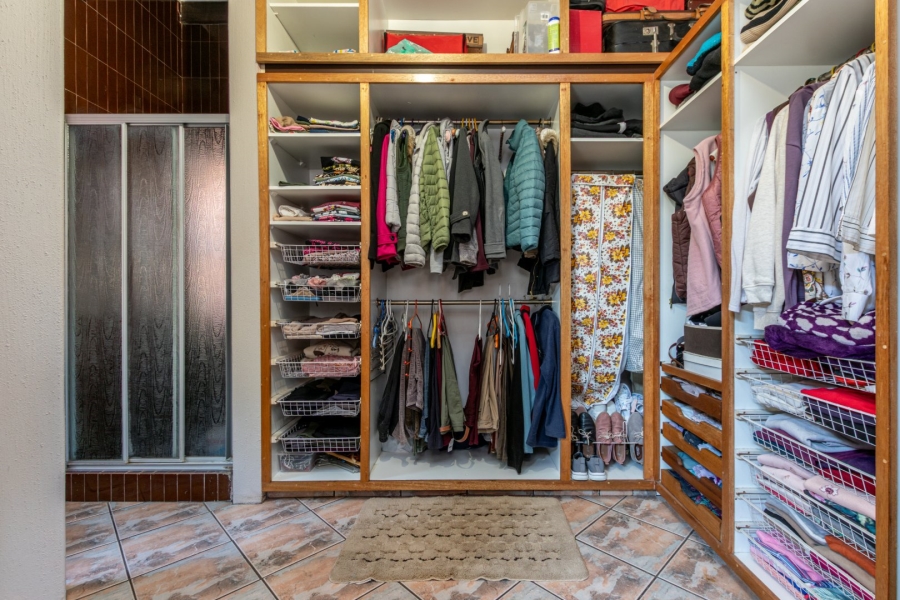 3 Bedroom Property for Sale in Mindalore Gauteng