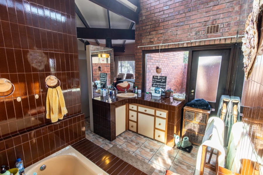 3 Bedroom Property for Sale in Mindalore Gauteng