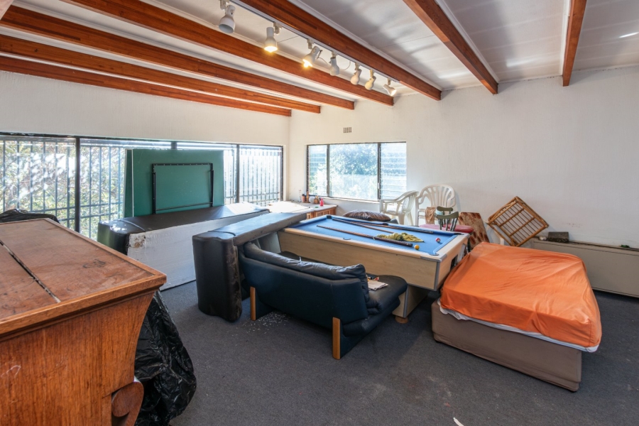 3 Bedroom Property for Sale in Mindalore Gauteng