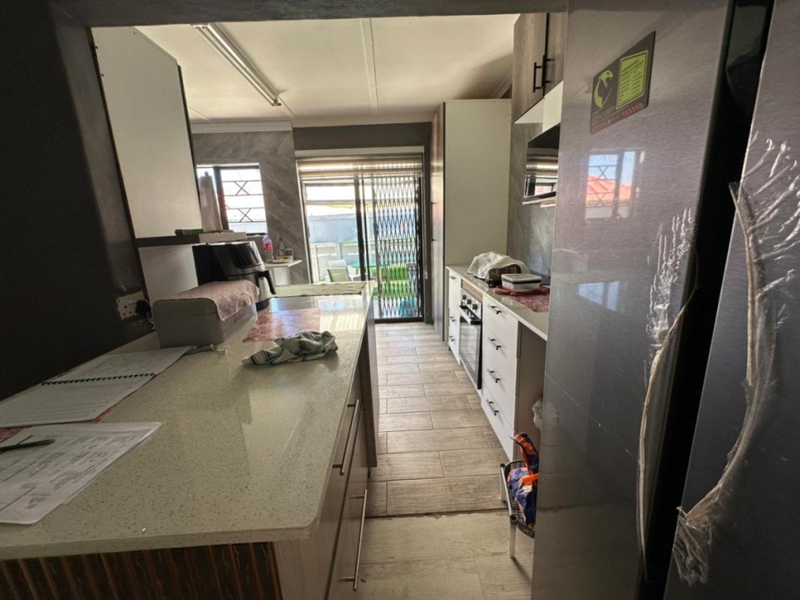 3 Bedroom Property for Sale in Klopperpark Gauteng