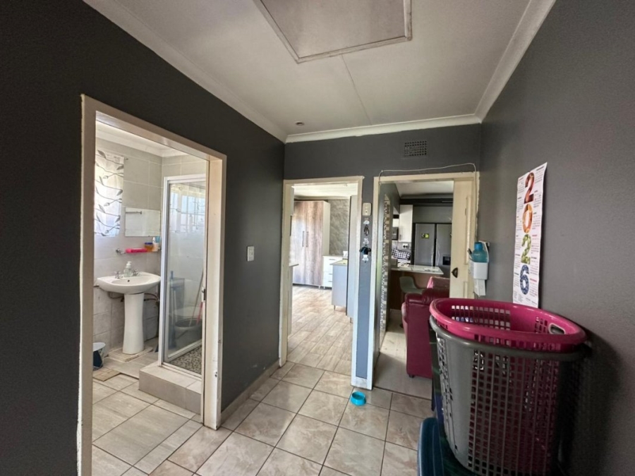 3 Bedroom Property for Sale in Klopperpark Gauteng