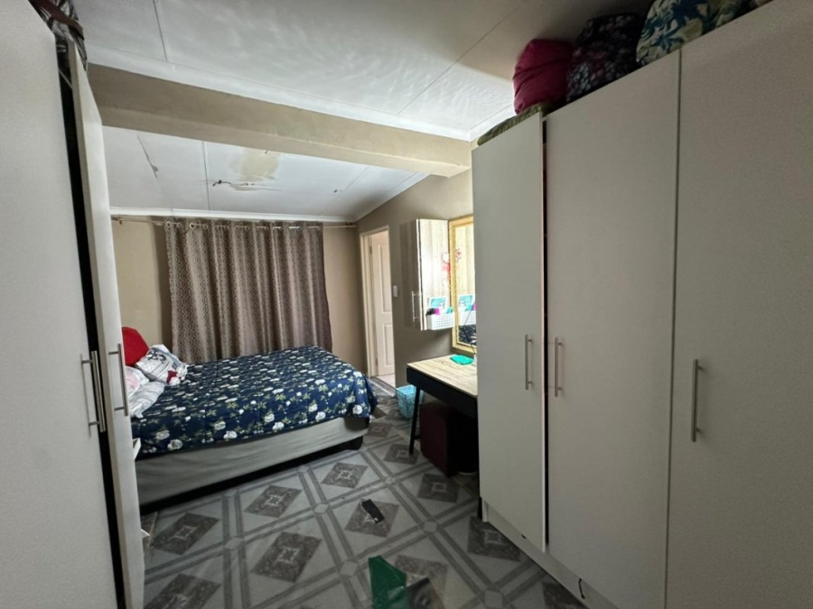 3 Bedroom Property for Sale in Klopperpark Gauteng