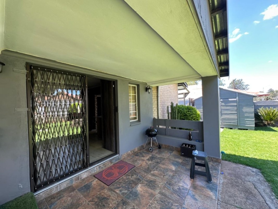 3 Bedroom Property for Sale in Klopperpark Gauteng