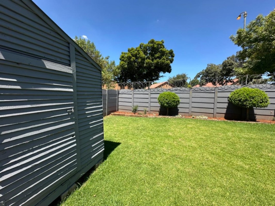 3 Bedroom Property for Sale in Klopperpark Gauteng