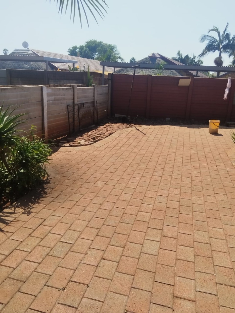 3 Bedroom Property for Sale in Hesteapark Gauteng
