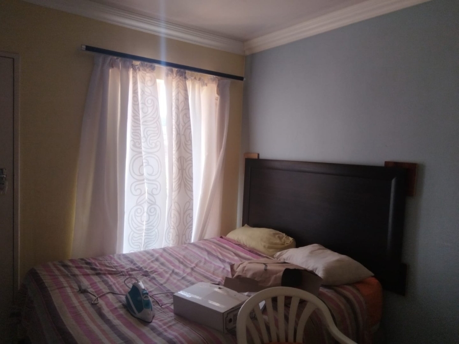 3 Bedroom Property for Sale in Hesteapark Gauteng