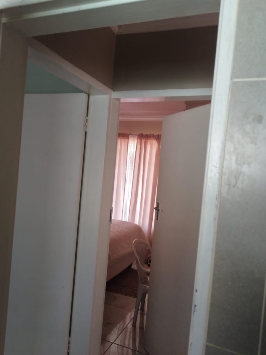 3 Bedroom Property for Sale in Hesteapark Gauteng