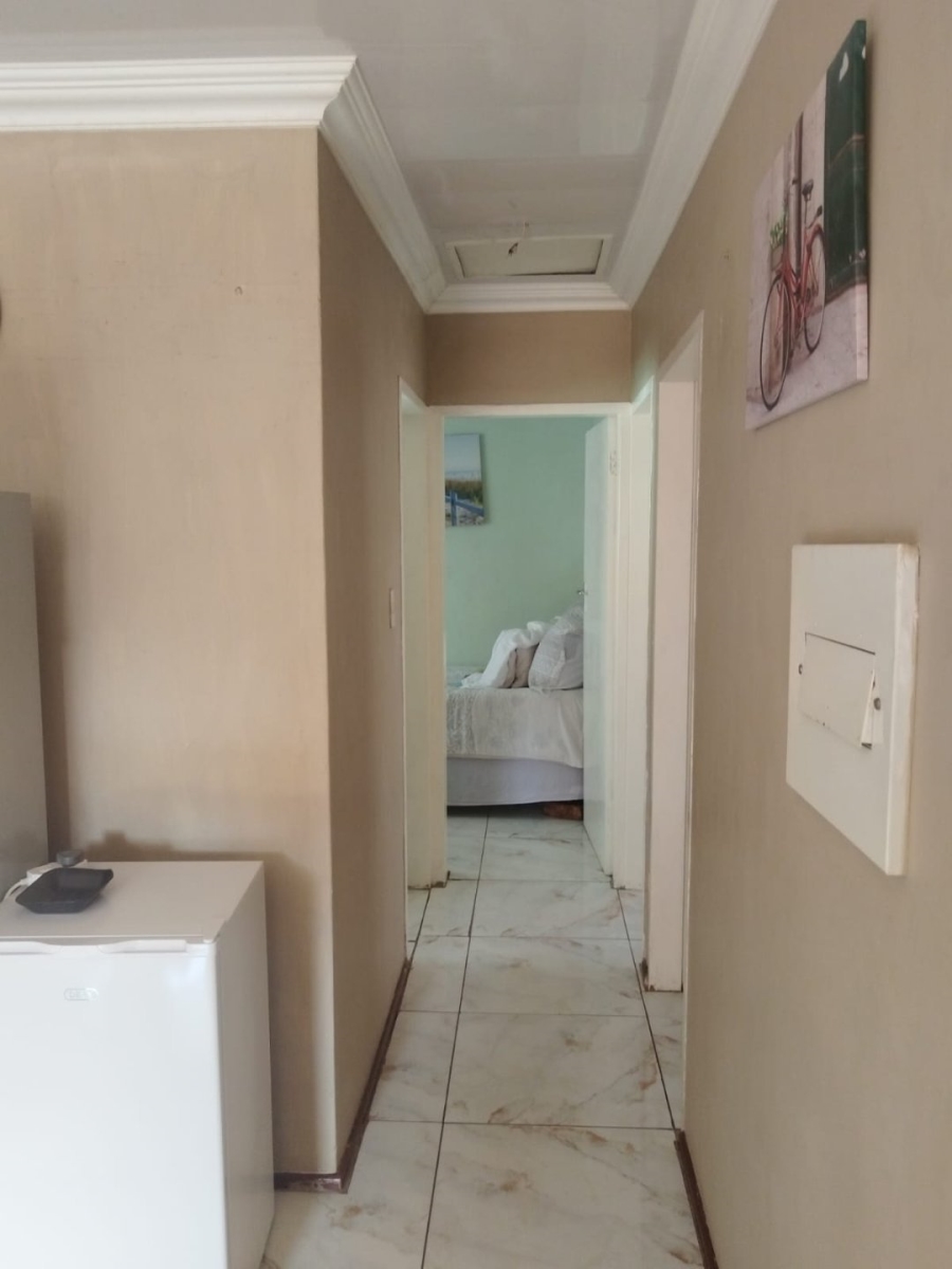 3 Bedroom Property for Sale in Hesteapark Gauteng