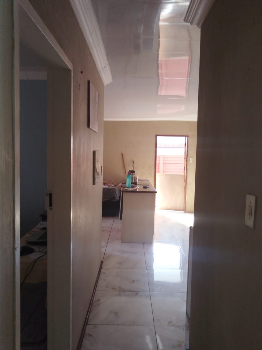 3 Bedroom Property for Sale in Hesteapark Gauteng