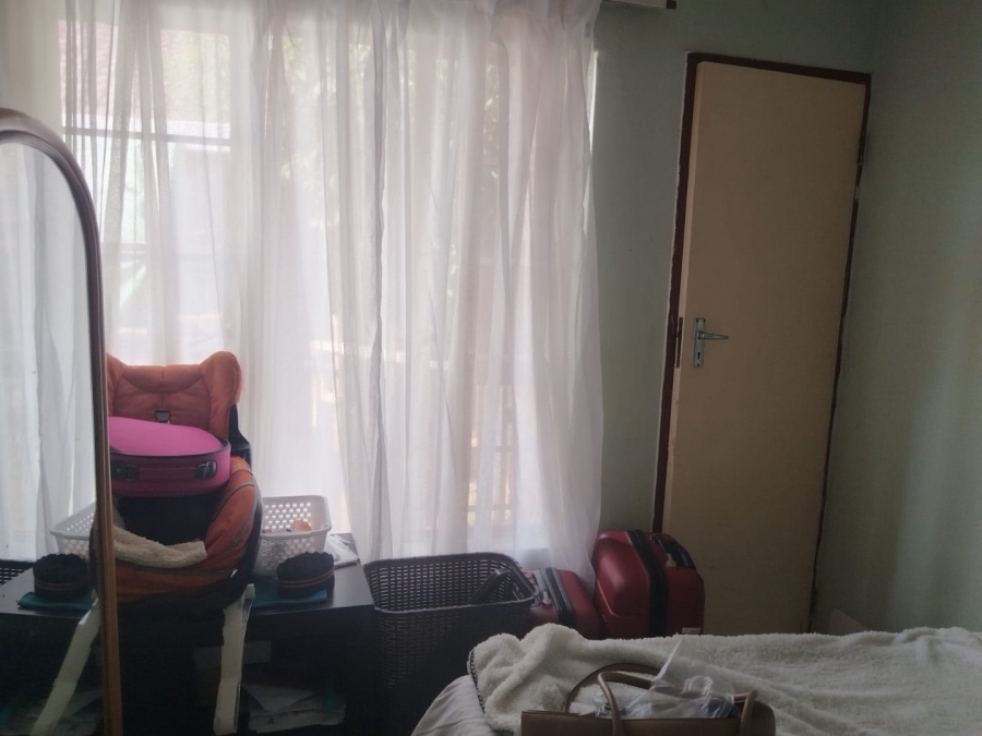 3 Bedroom Property for Sale in Hesteapark Gauteng