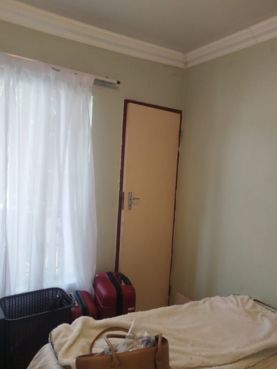 3 Bedroom Property for Sale in Hesteapark Gauteng