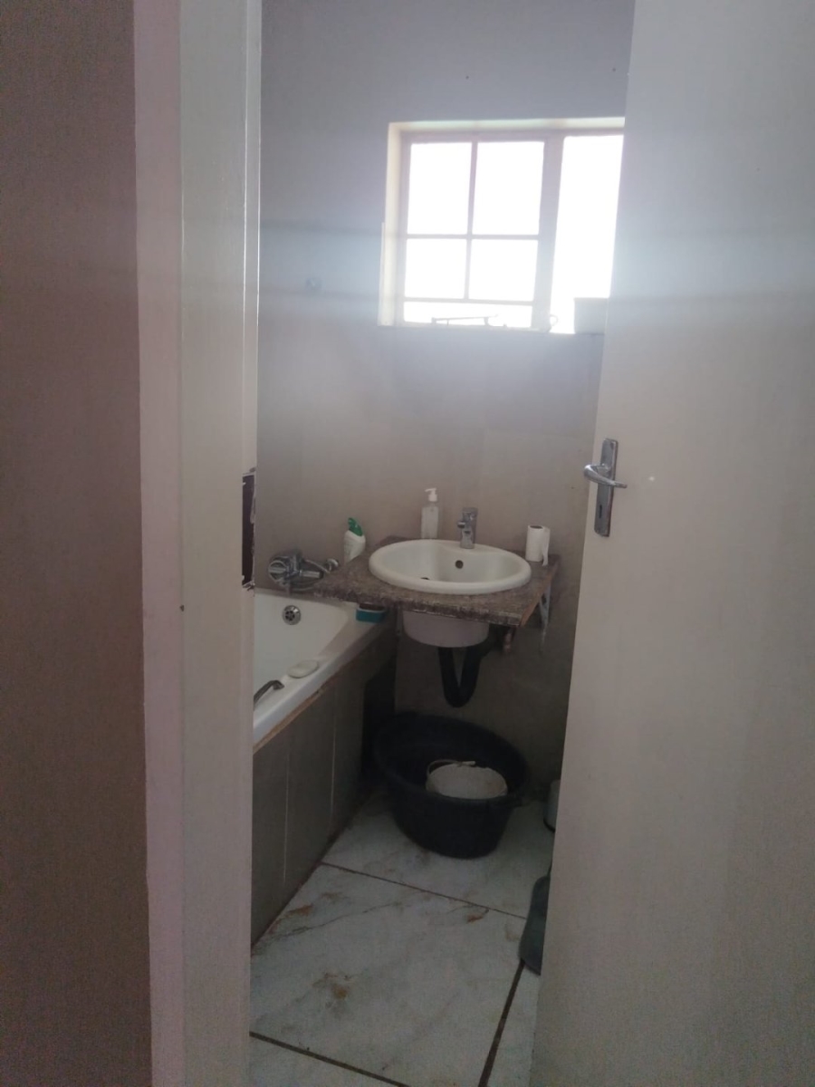 3 Bedroom Property for Sale in Hesteapark Gauteng