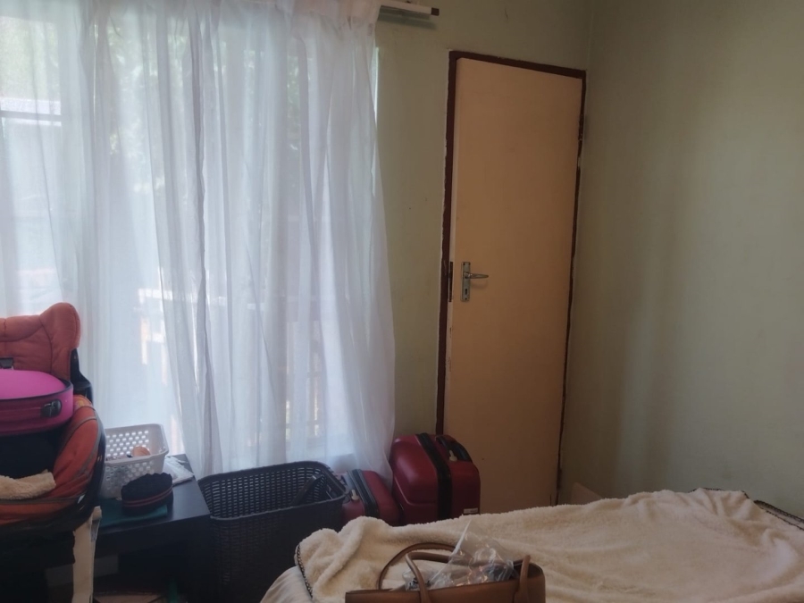 3 Bedroom Property for Sale in Hesteapark Gauteng