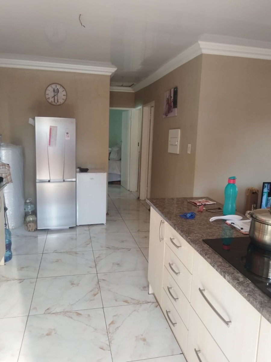 3 Bedroom Property for Sale in Hesteapark Gauteng