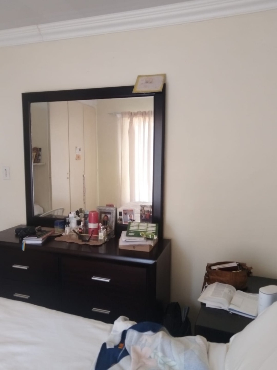 3 Bedroom Property for Sale in Hesteapark Gauteng