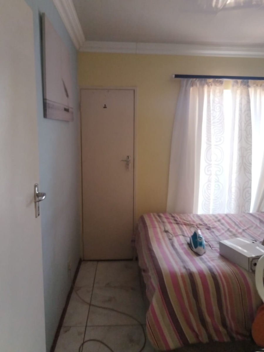 3 Bedroom Property for Sale in Hesteapark Gauteng