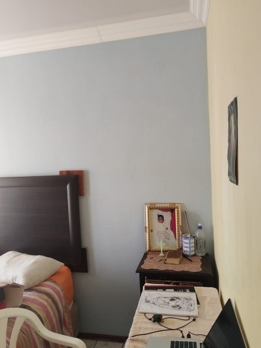 3 Bedroom Property for Sale in Hesteapark Gauteng