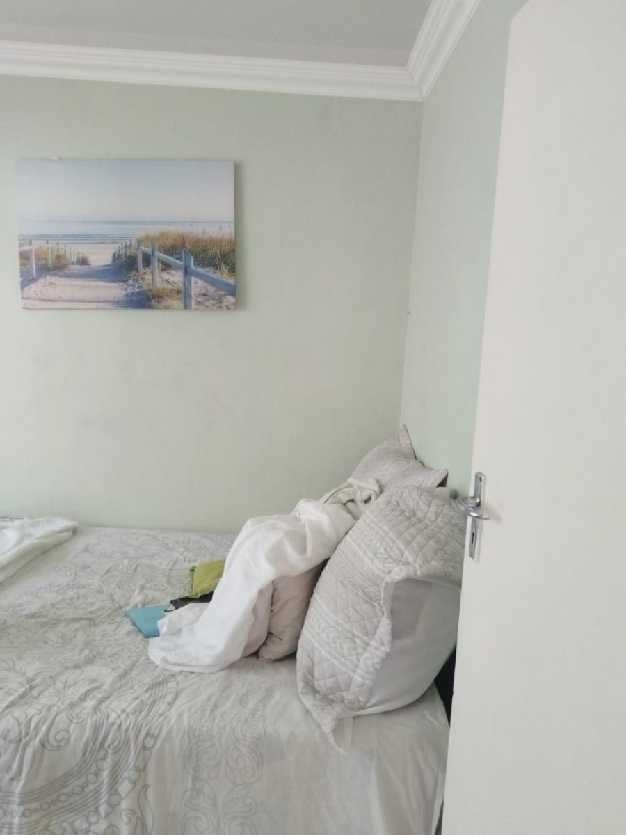 3 Bedroom Property for Sale in Hesteapark Gauteng