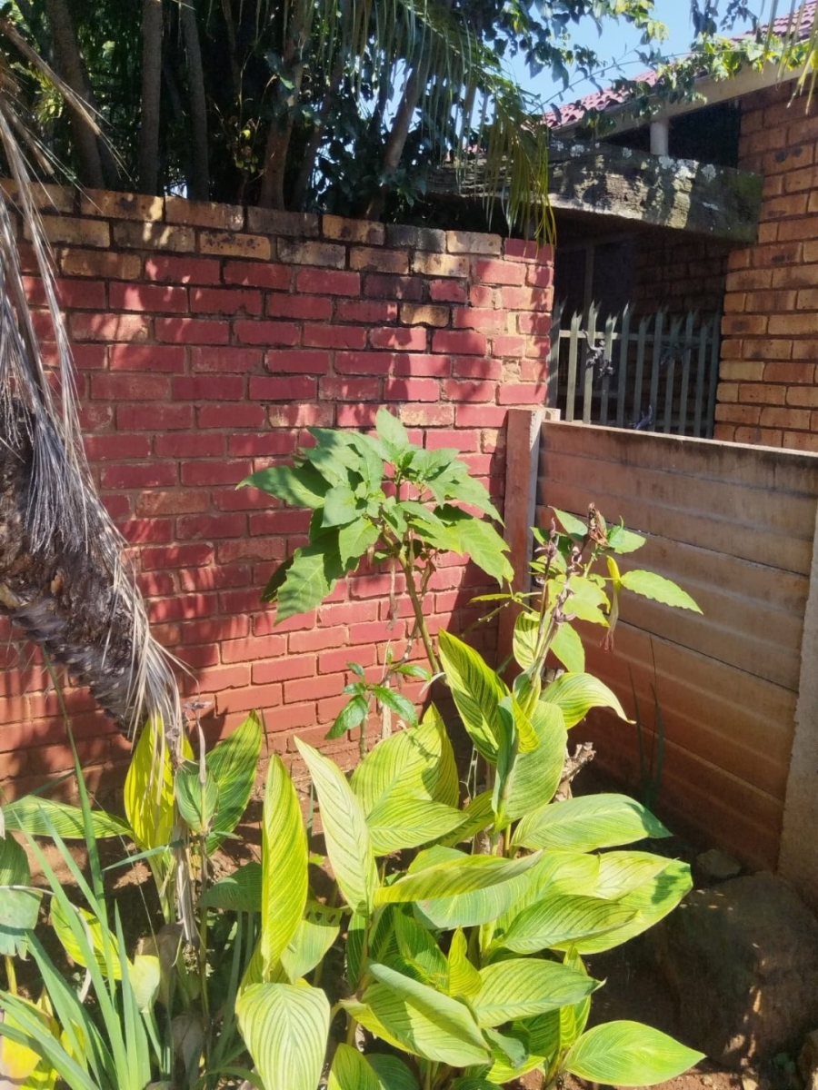 3 Bedroom Property for Sale in Hesteapark Gauteng