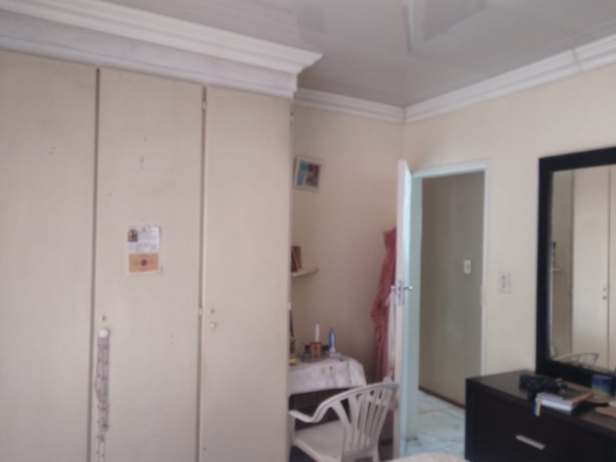 3 Bedroom Property for Sale in Hesteapark Gauteng