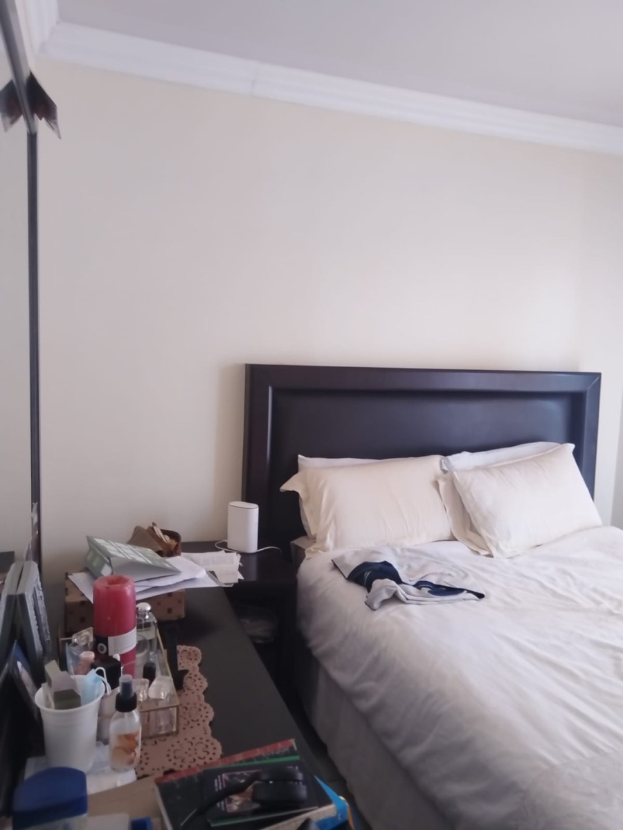 3 Bedroom Property for Sale in Hesteapark Gauteng