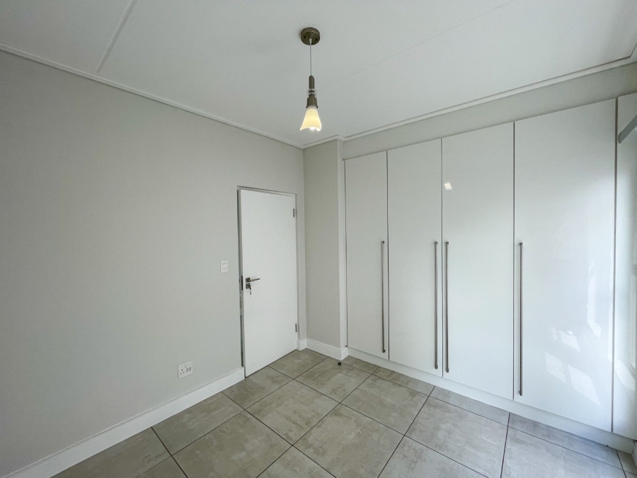 3 Bedroom Property for Sale in The Polofields Gauteng