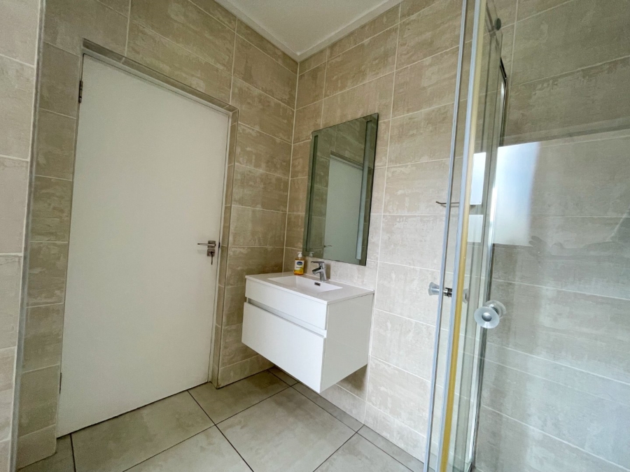 3 Bedroom Property for Sale in The Polofields Gauteng