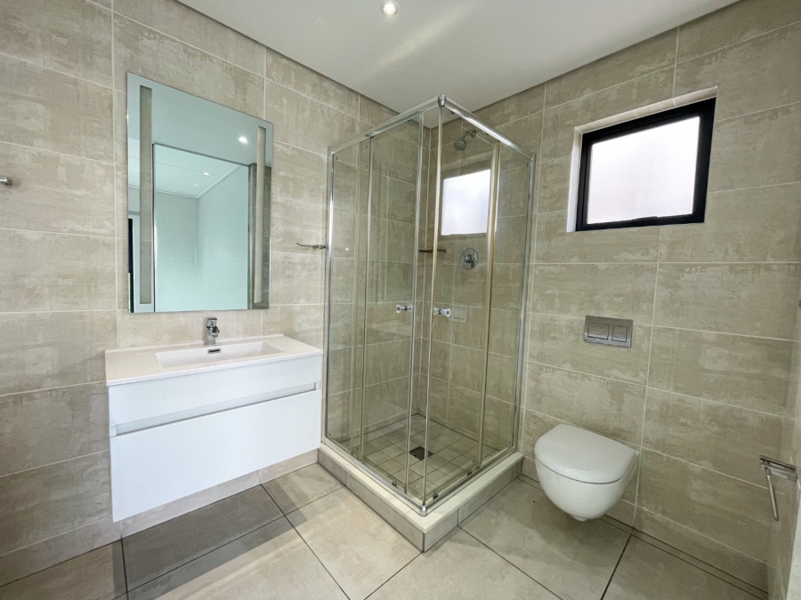 3 Bedroom Property for Sale in The Polofields Gauteng