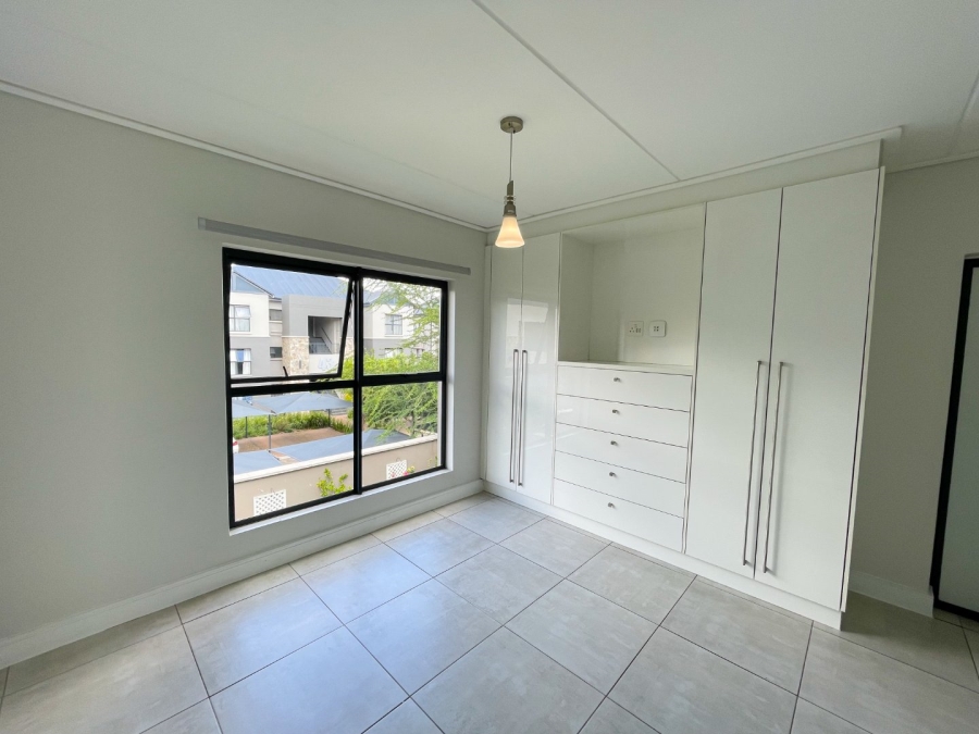 3 Bedroom Property for Sale in The Polofields Gauteng