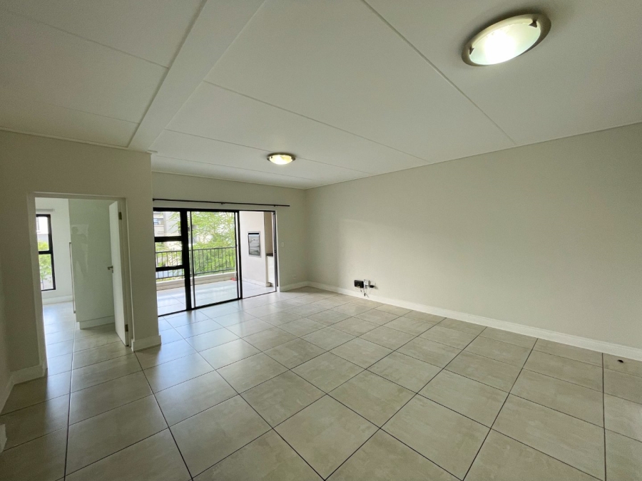 3 Bedroom Property for Sale in The Polofields Gauteng