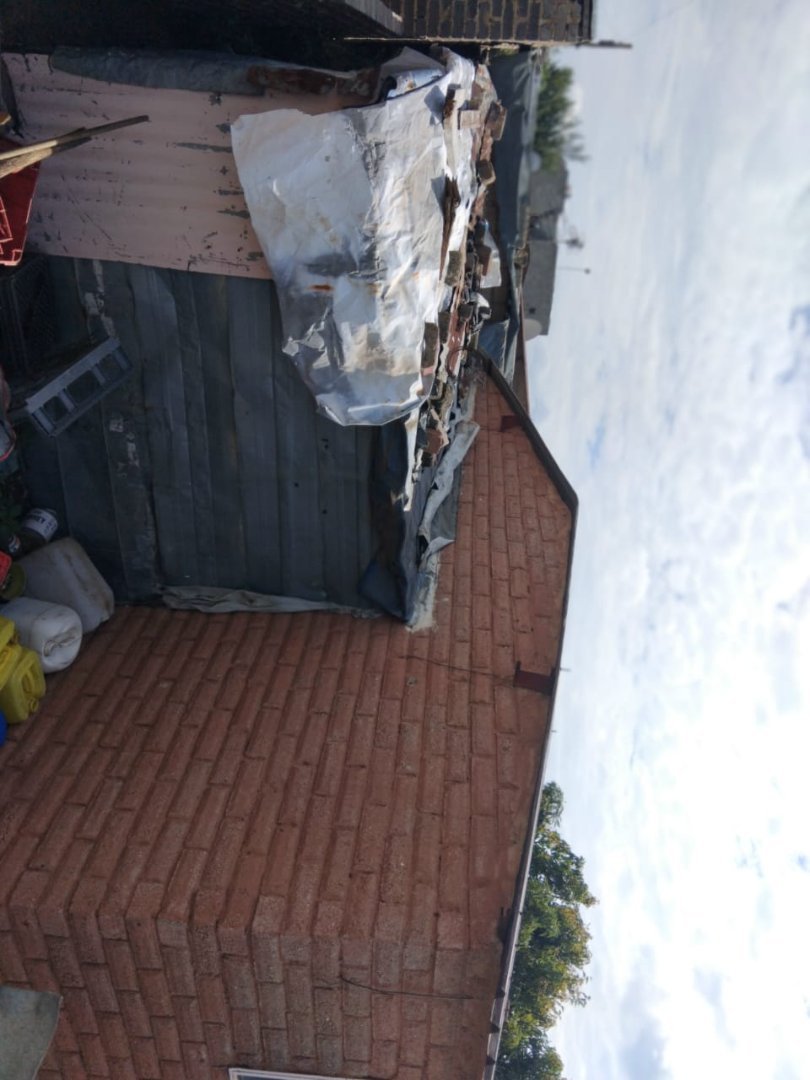 2 Bedroom Property for Sale in Olievenhoutbosch Gauteng