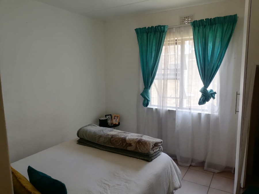 To Let 3 Bedroom Property for Rent in Albertsdal Gauteng
