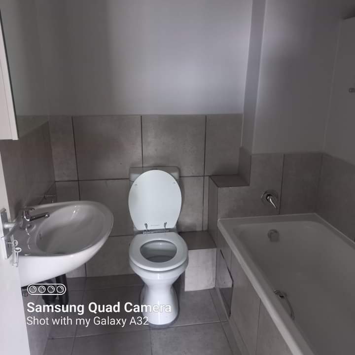 2 Bedroom Property for Sale in Riverside View Gauteng