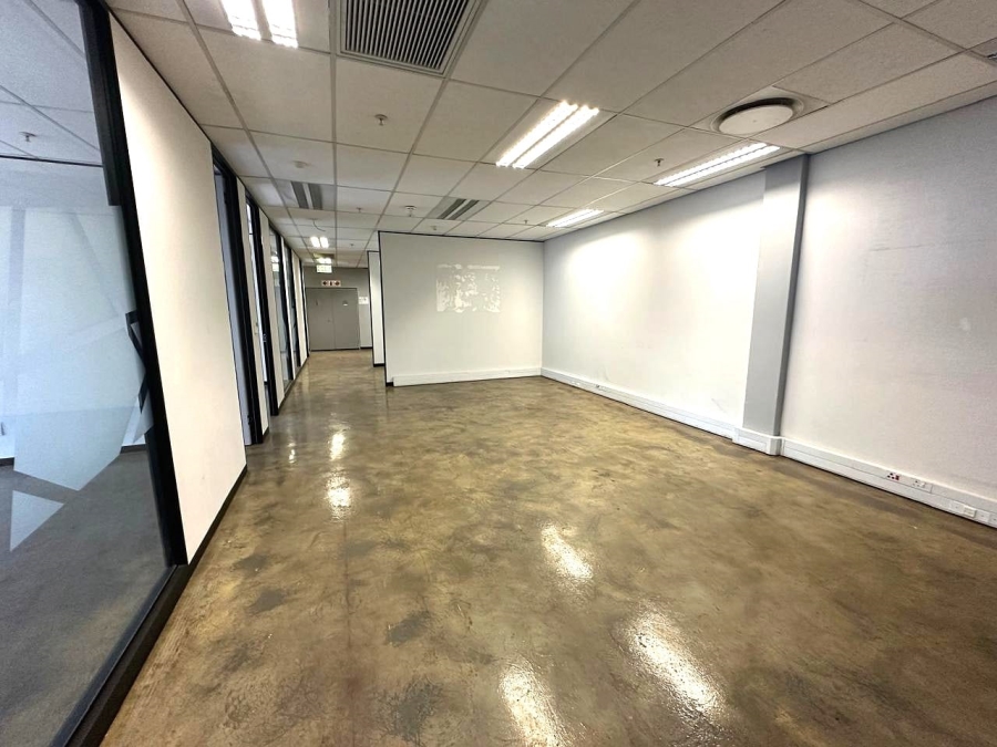 To Let commercial Property for Rent in Vorna Valley Gauteng