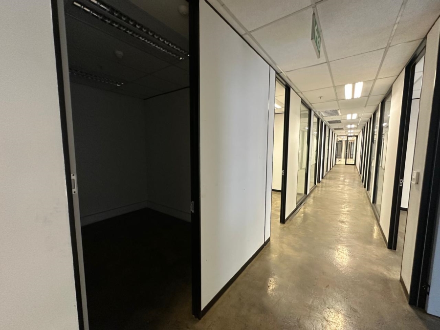 To Let commercial Property for Rent in Vorna Valley Gauteng