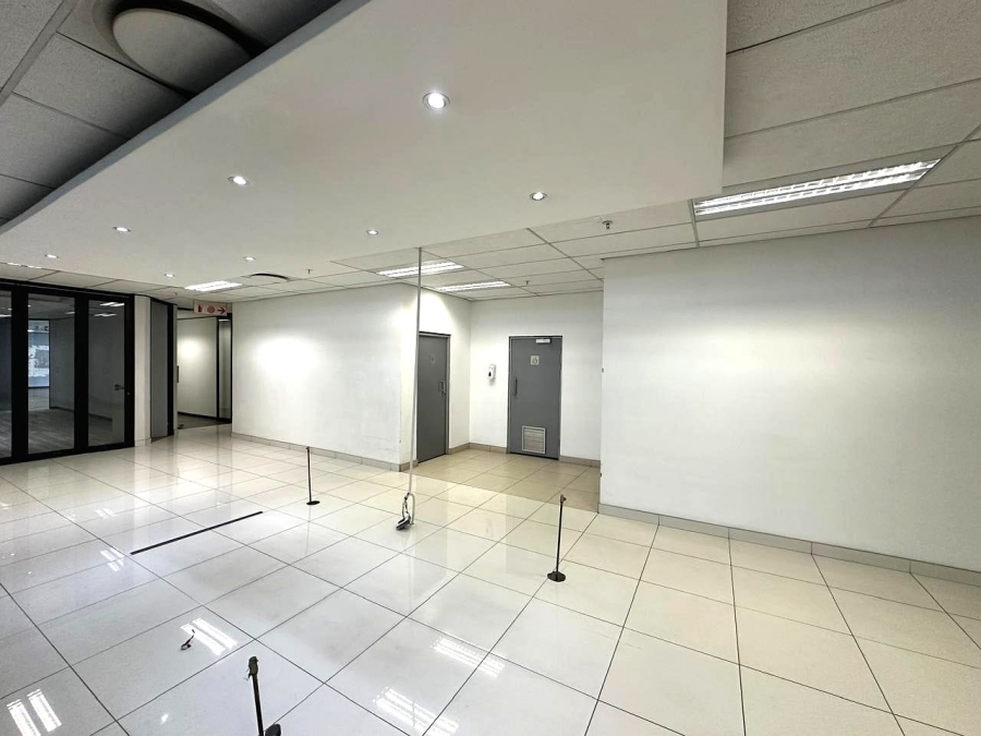To Let commercial Property for Rent in Vorna Valley Gauteng