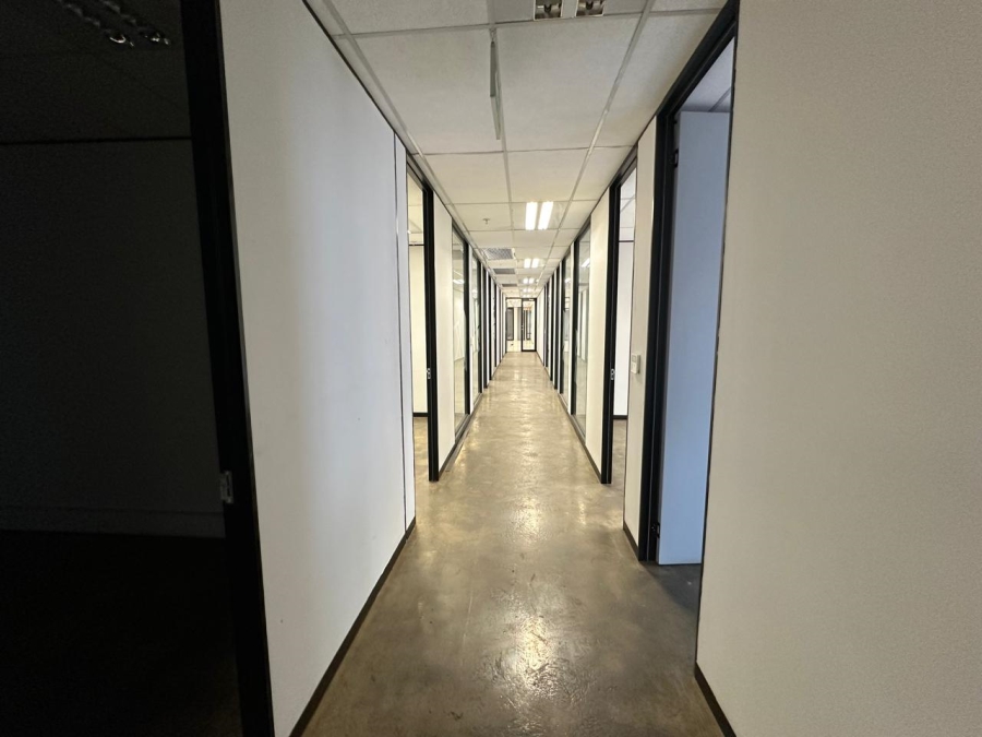 To Let commercial Property for Rent in Vorna Valley Gauteng