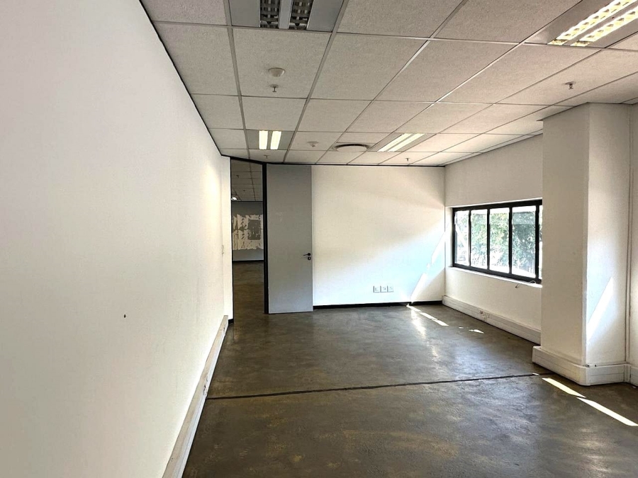 To Let commercial Property for Rent in Vorna Valley Gauteng