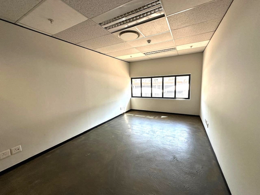 To Let commercial Property for Rent in Vorna Valley Gauteng