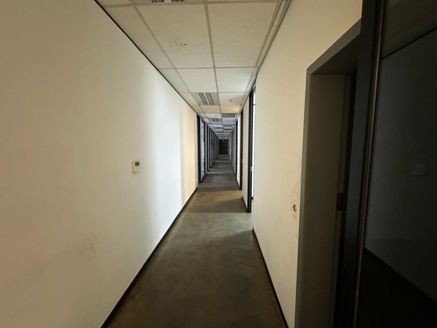 To Let commercial Property for Rent in Vorna Valley Gauteng